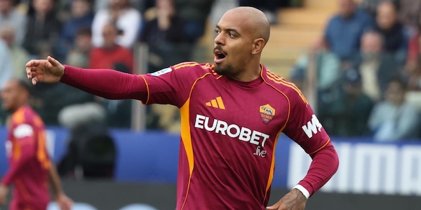 La Lazio perde la Coppa Italia, la Roma aritmeticamente in Europa League. E scatta l'obbligo di acquisto per Malen