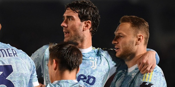 Vlahovic nel mirino di mezza Europa: dall’Atletico al Bayern. E la Juve intanto…