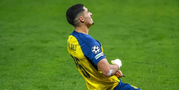 Union Saint Gilloise o Anderlecht, chi vince la Coppa del Belgio? Bookie convinti