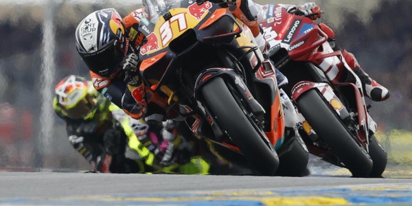 MotoGp, si corre a Montmeló: orario e dove vedere la gara in tv e in streaming