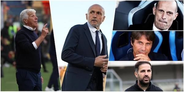 Serie A, come cambia il programma della 37ª giornata con le partite di domenica alle 12: tutti gli orari