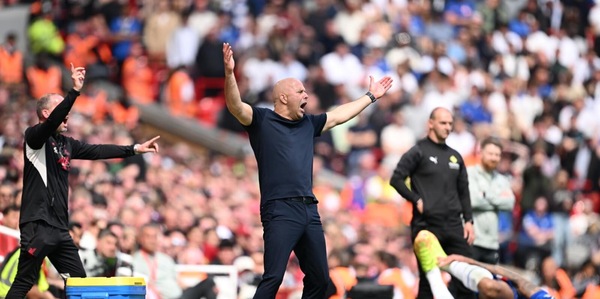 Premier League, pronostico Aston Villa-Liverpool: spareggio per la Champions tra Emery e Slot