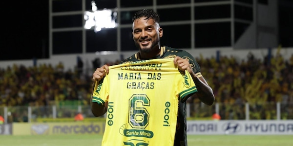 Campionato brasiliano, il pronostico di Atletico Mg-Mirassol