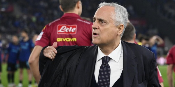 La Lazio tra il ko in Coppa Italia, conti e mercato: c’è già la lista dei giocatori in partenza