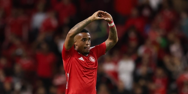 Internacional-Vasco, il pronostico: ecco l’esito su cui puntare
