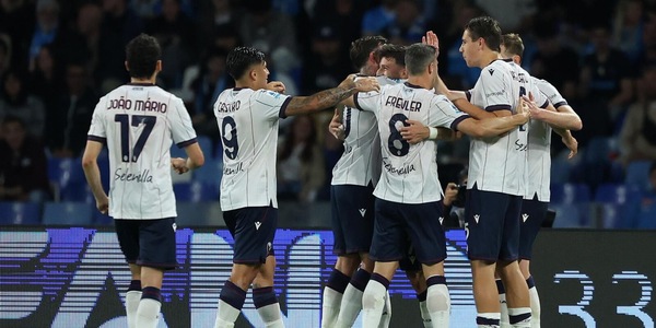 Bologna, c’è ancora una chance per la Conference: le combinazioni possibili con l’Atalanta per il 7° posto