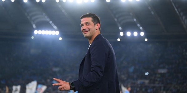 Il mental coach: “Così Chivu ha cancellato la finale di Champions persa dall’Inter a Monaco”