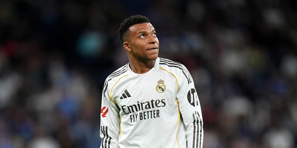 Mbappé all'attacco: "Per Arbeloa sono la quarta scelta. Clasico? Non ero infortunato". Il Real Madrid è nel caos