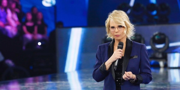 Amici 2026, chi vincerà la finale? Per i bookie è favorito un ballerino