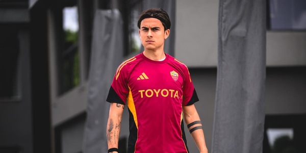 Dybala tra Champions e rinnovo: prima il derby, poi l’agente lavorerà sul nuovo contratto