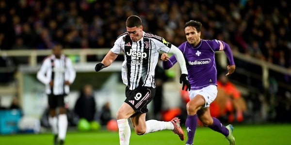 Pronostici 37ª giornata di Serie A: cosa giocare in Pisa-Napoli e Juventus-Fiorentina