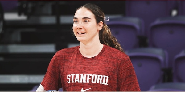 Volley mercato: Firenze ingaggia la schiacciatrice Caitie Baird