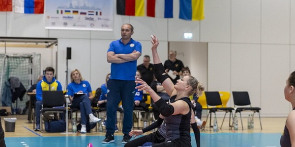 Golden Nations League: Italia femminile ancora imbattuta, quattro successi su quattro