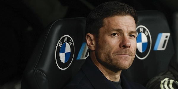 "Xabi Alonso sarà il nuovo allenatore del Chelsea, firmerà un quadriennale": l'indiscrezione dall'Inghilterra
