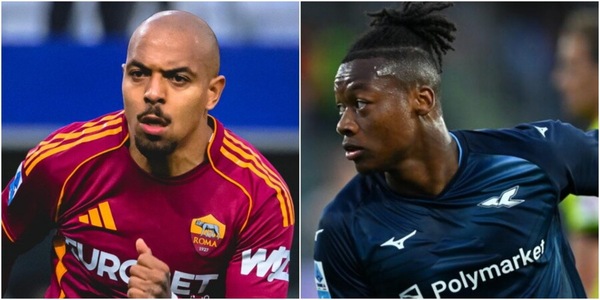 Dove vedere Roma-Lazio in tv? Dazn o Sky, orario