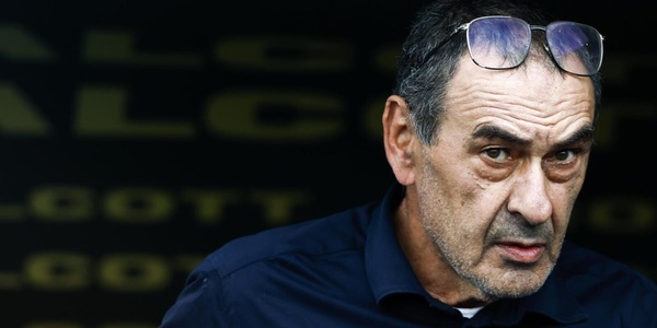 Lazio senza penna, né taccuino
