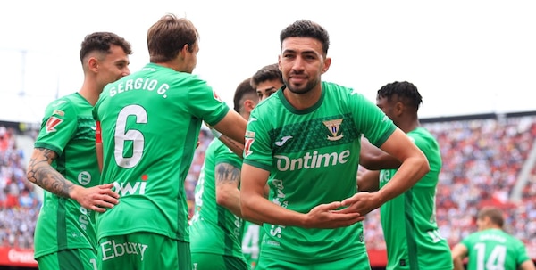 LaLiga2, Pronostico Leganes-Huesca: si salvi chi può!