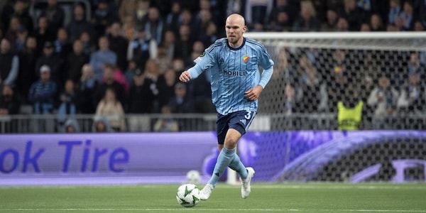 Pronostici Allsvenskan, Djurgarden all'assalto della capolista Sirius