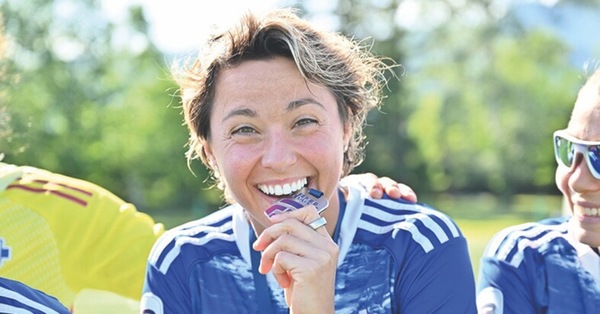 Serie A femminile 2026/27, il campionato che vedremo