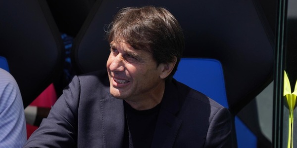Conte, addio al Napoli senza buonuscita: tutti i dettagli del patto con De Laurentiis
