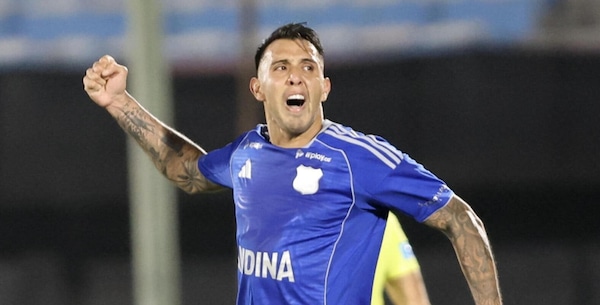 Copa Sudamericana, statistiche e pronostico di Sao Paulo-Millonarios