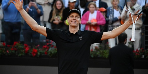 Sorteggio Roland Garros: data, orario, dove vederlo in tv e i possibili avversari di Sinner