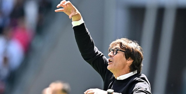 La vittoria contro la Juve conferma Vanoli? Il piano di Paratici e della Fiorentina