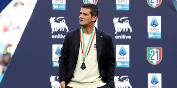 Non solo Koné: Chivu cerca l'uomo in più