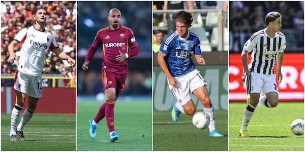 Intreccio Champions ed Europa League, tutte le classifiche avulse in caso di arrivo a pari punti