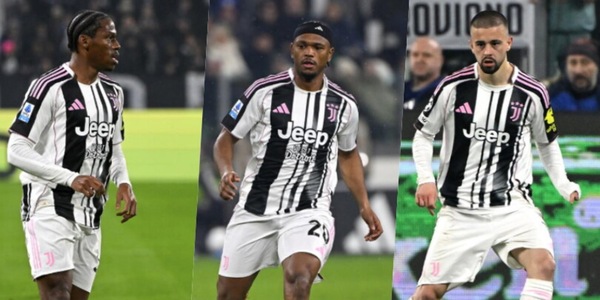 Juve, un mercato da incubo: David e Openda e non solo... tutti i flop degli ultimi anni