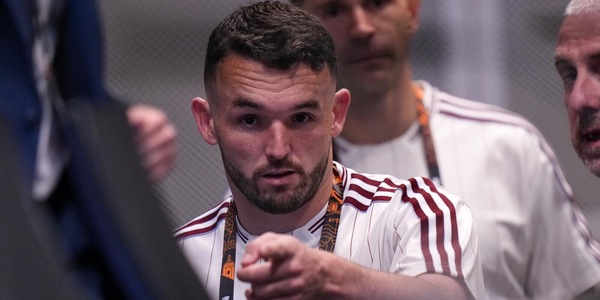 Friburgo o Aston Villa, chi vince la finale di Europa League? Le quote…
