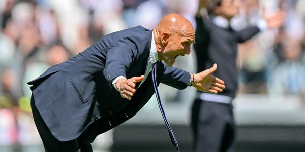 Spalletti ha deciso il suo futuro e scuote la Juve: a Elkann chiede una cosa