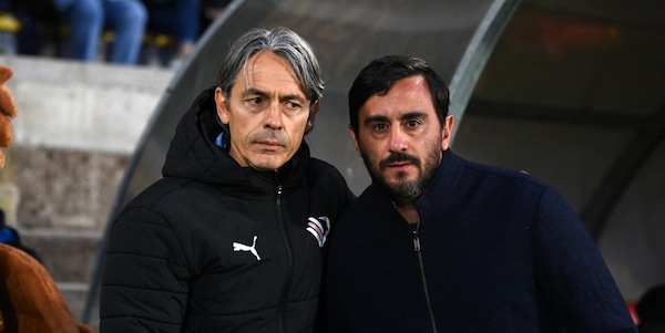 Pronostico Palermo-Catanzaro: Aquilani ad un passo dalla finale playoff con il Monza