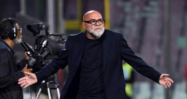 Pronostico Ravenna-Salernitana, Serse Cosmi vede le semifinali playoff dopo il 2-0 dell'Arechi