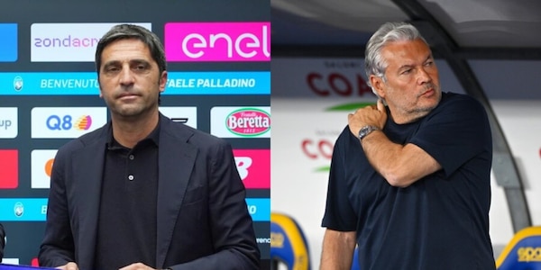 Chi sarà il nuovo direttore sportivo della Roma: cosa succederà dopo Verona
