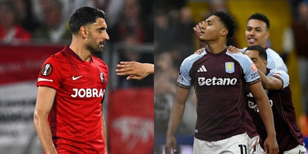 Dove vedere Friburgo-Aston Villa in tv? Orario e canale della finale di Europa League