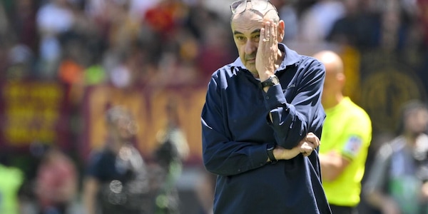Lazio, i nomi per la panchina. Nazionale, non solo Mancini come possibile ct