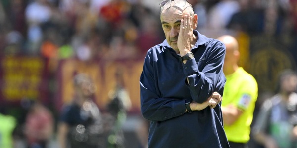 Lazio, Italia, Inter e tennis: le ultimissime