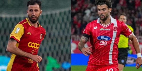 Catanzaro-Monza è la finale playoff di Serie B: quando si gioca, le regole e dove vederla in tv