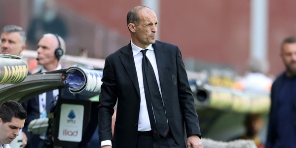 Allegri vuole un Milan “aggressivo”: il retroscena delle chiamate di Ibrahimovic a Fofana e Tomori
