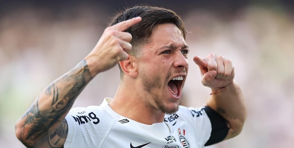 Pronostici Copa Libertadores, Penarol-Corinthians: per i bookie è un vero rebus! La chiave è…