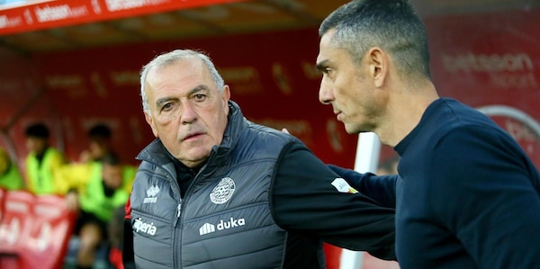 Playout Serie B, pronostico Sudtirol-Bari: pugliesi obbligati a vincere per evitare la retrocessione