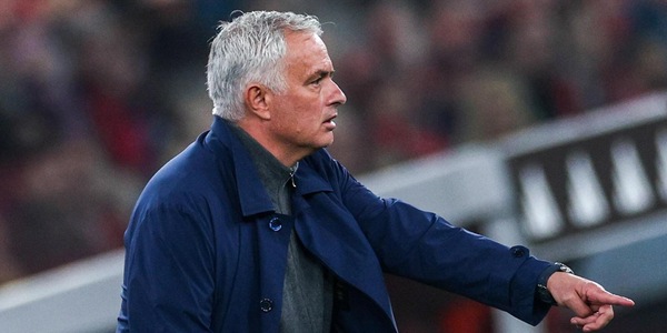 Mourinho e il ritorno al Real Madrid: gli ultimi dettagli sul contratto