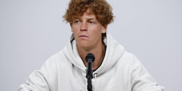 Premi degli Slam troppo bassi, ecco la protesta dei tennisti al Roland Garros