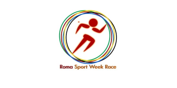 Al via la "Roma Sport Week Race": una settimana di sport, inclusione e salute nella Capitale