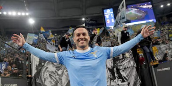 Lazio, Porto, ciclismo e Nba: le ultimissime
