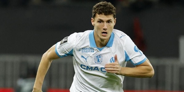 Ladri in casa di Pavard a Marsiglia, compagna e cognato sotto shock: fermati cinque ragazzi dai 16 e i 27 anni