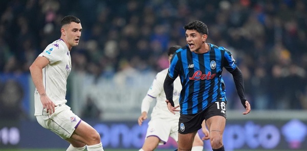 Pronostico Fiorentina-Atalanta, si gioca per lo spettacolo al Franchi