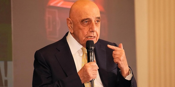 Milan, è tempo delle decisioni: via Furlani, dubbio Ibrahimovic e Galliani…