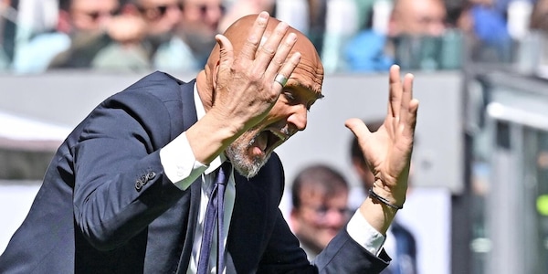 Torino-Juventus: i granata per abbattere il tabù derby, Spalletti per il miracolo Champions